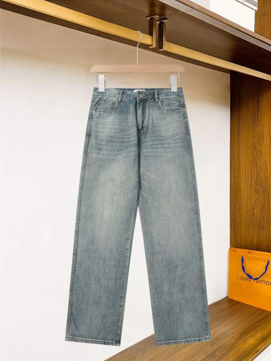 Picture of Dior Jeans Long _SKUDiorsz28-38attr1469443